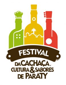 Festival da Cachaça