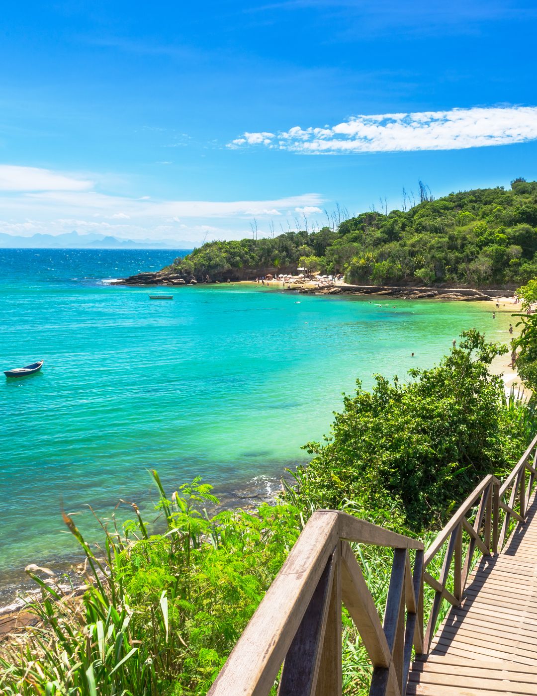 Búzios Rio de Janeiro