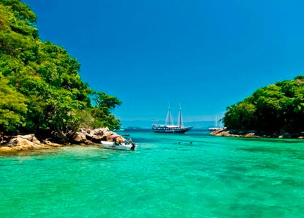 angra-dos-reis