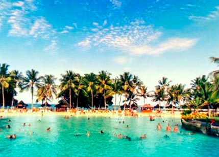 arraial-do-cabo