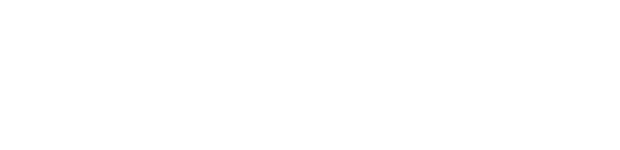 Rio de Janeiro Transparenci