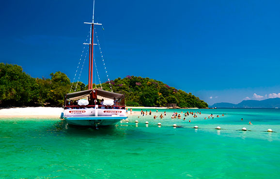 angra-2