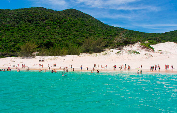 arraial-1