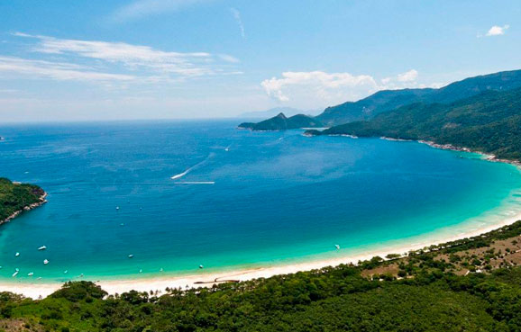 lopes-mendes