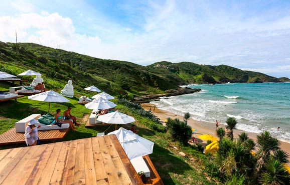 praia-brava