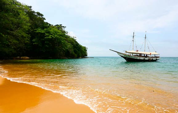 praia-vermelha