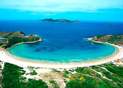 cabo-2 cabo-2