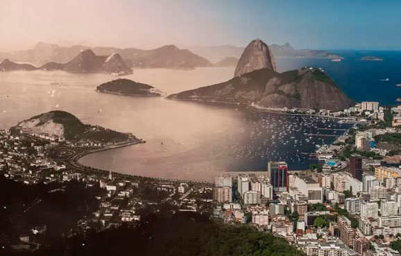 grio4