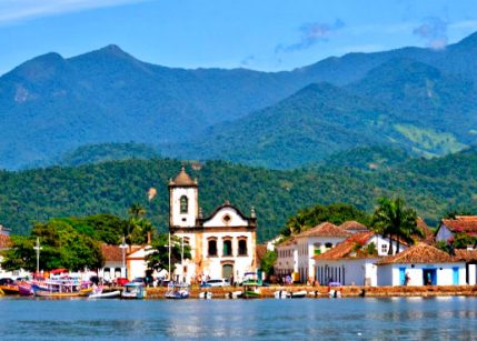 paraty-1 paraty-1