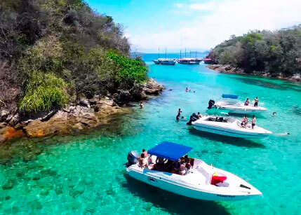 ilha-grande