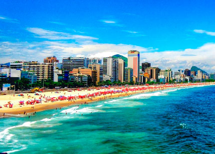 rio-de-janeiro
