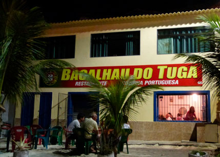 bacalhau-do-tuga