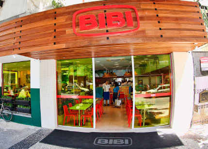 bibi