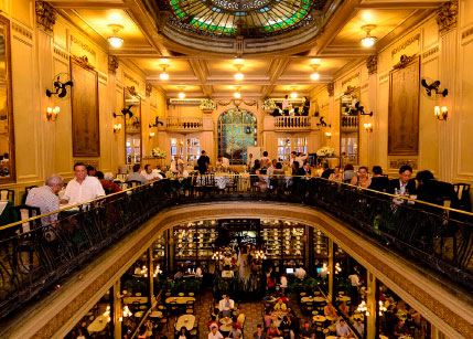 colombo