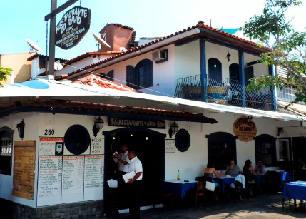 restaurante-david
