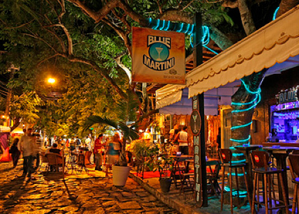 rua-das-pedras