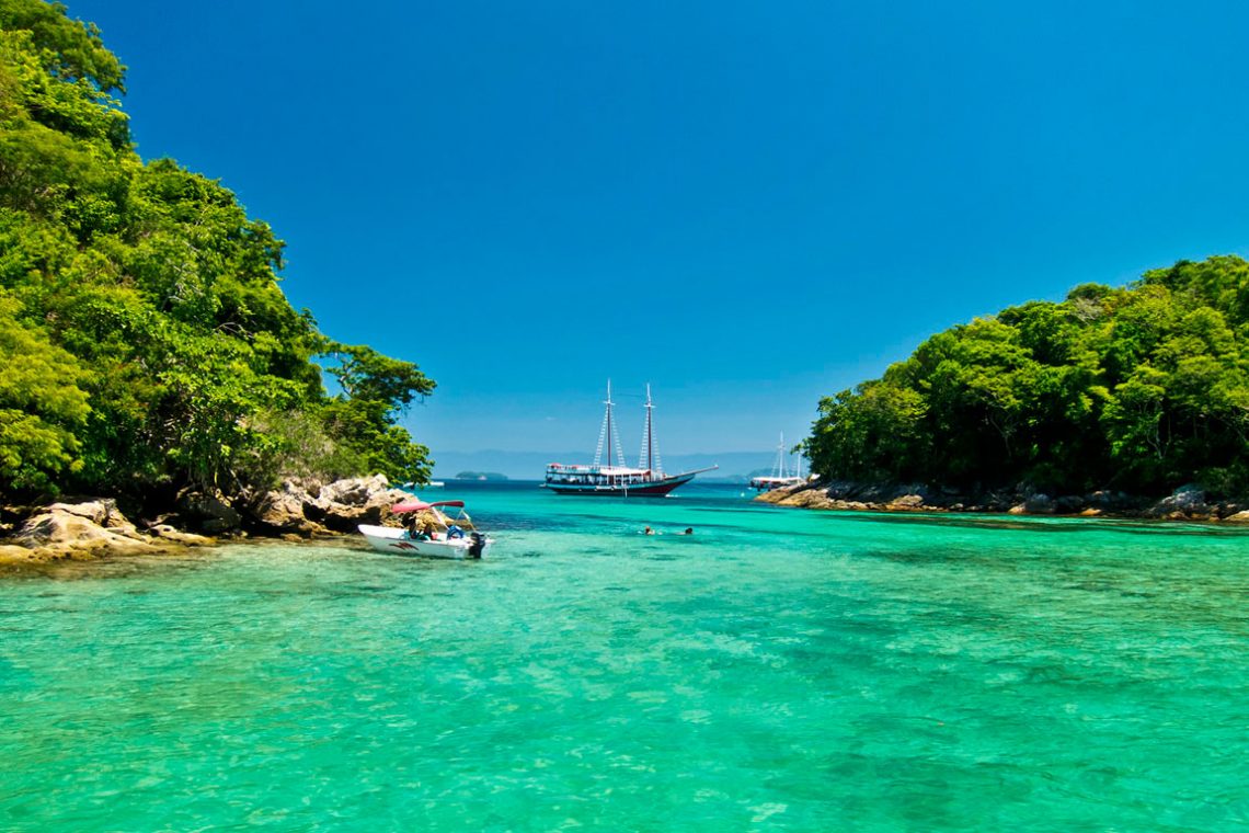 angra-dos-reis-pousadas