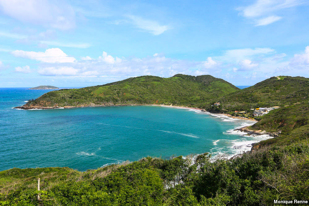 praia-brava2