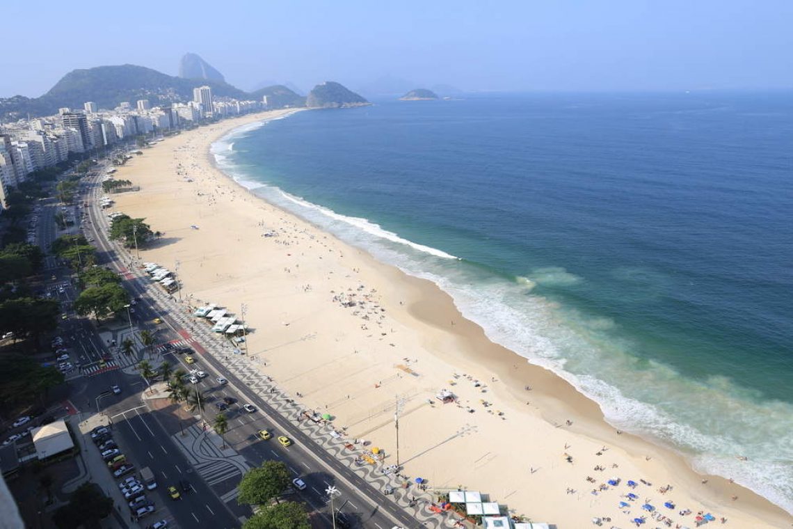 praia-de-copacabana