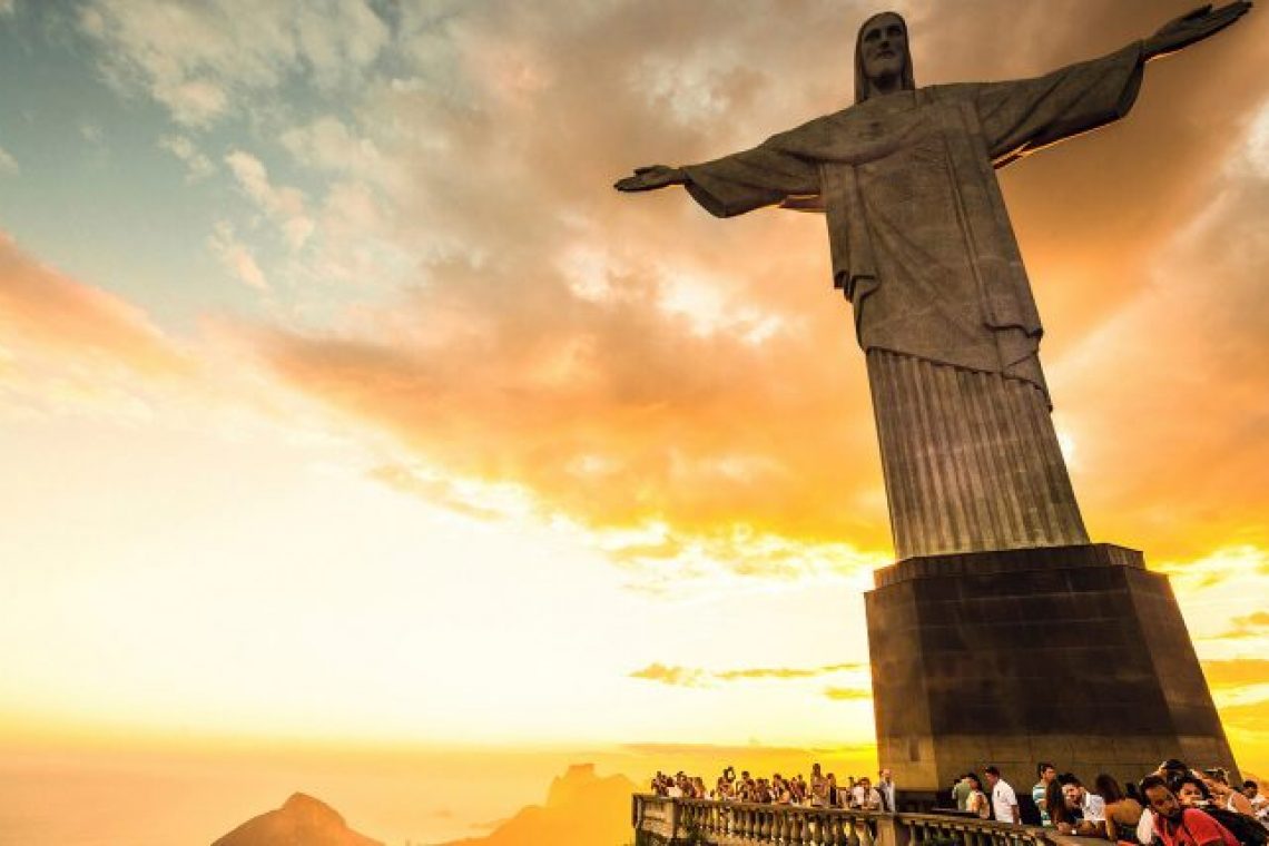 rio-de-janeiro-capa2019-03-820x430