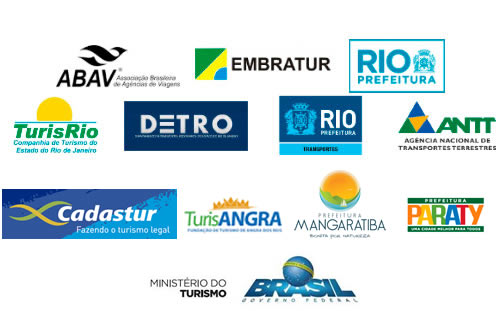 licenciadoresnew