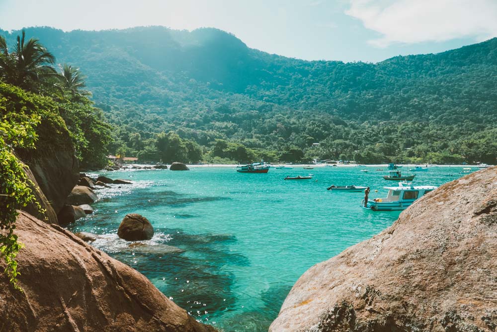 ilha-grande-rj