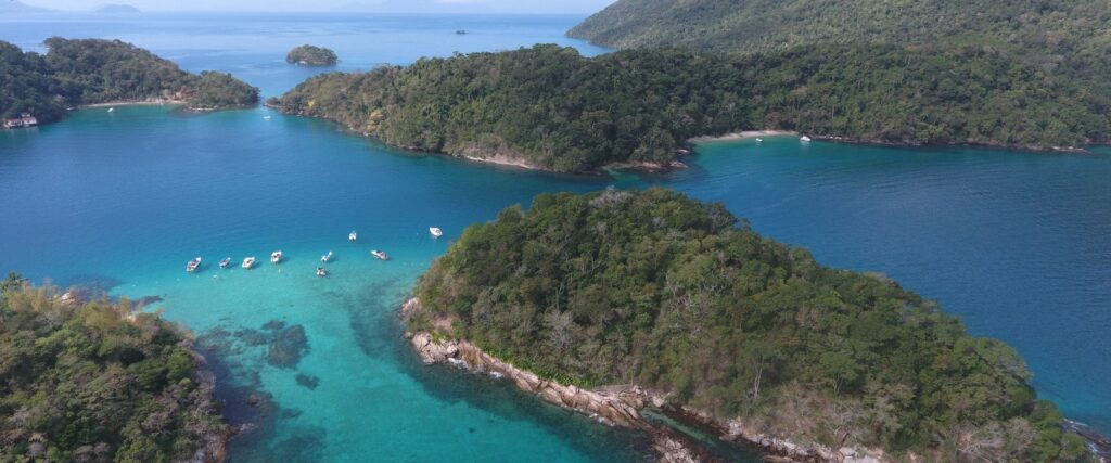 HEAD Meia Volta 1920 x 800 (1)