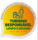 Captura de Tela 2025-08-27 às 14.45.48