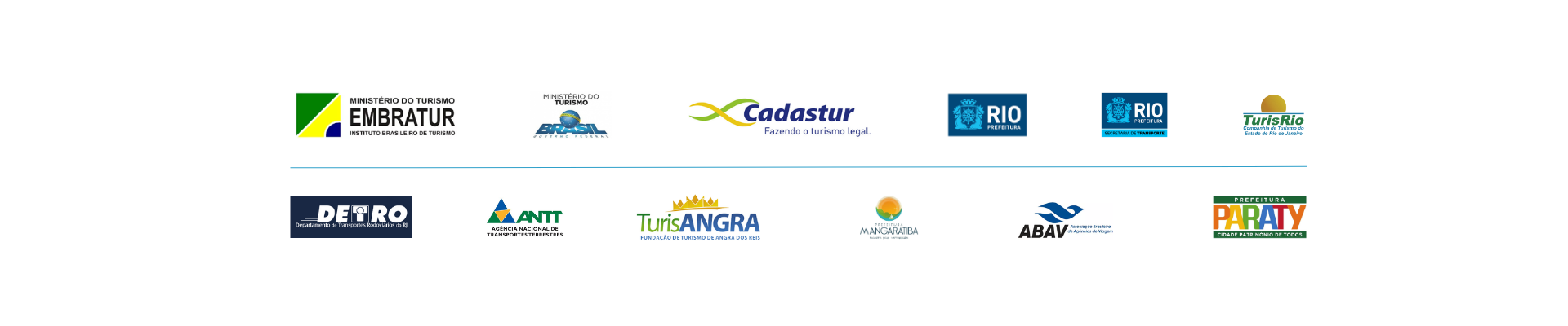 Certificados Top Transfer