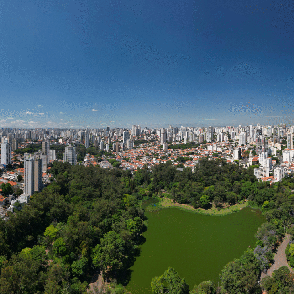 São Paulo, Top Transfer