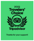 Captura-de-Tela-2025-08-27-as-14.45.19.png