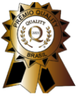 Captura-de-Tela-2025-08-27-as-14.45.34.png