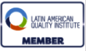 Captura-de-Tela-2025-08-27-as-14.45.38.png