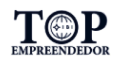 Captura-de-Tela-2025-08-27-as-14.45.42.png