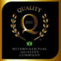 Captura-de-Tela-2025-08-27-as-14.46.04.png