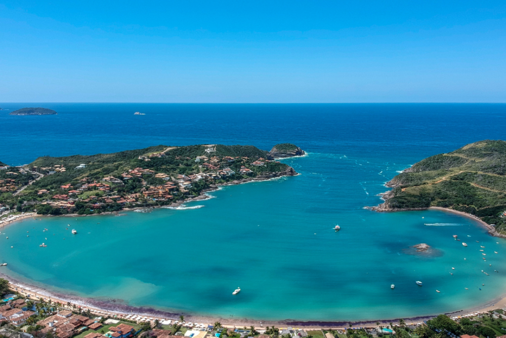 Búzios