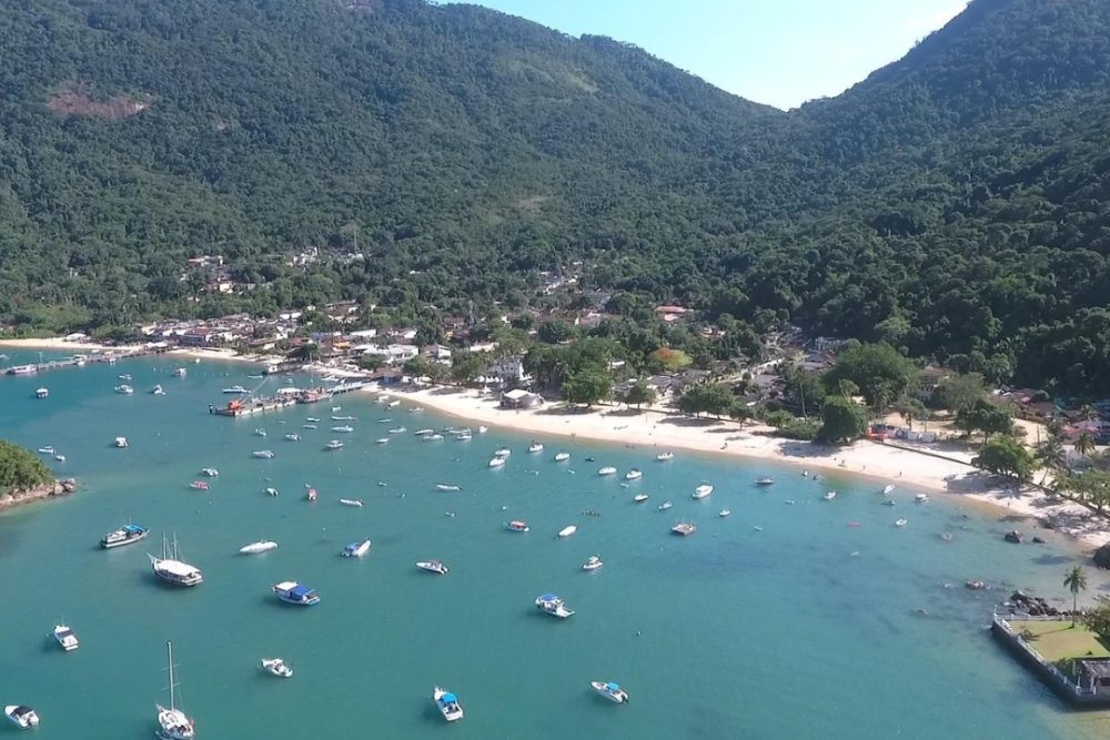 Travessia por Angra (2)