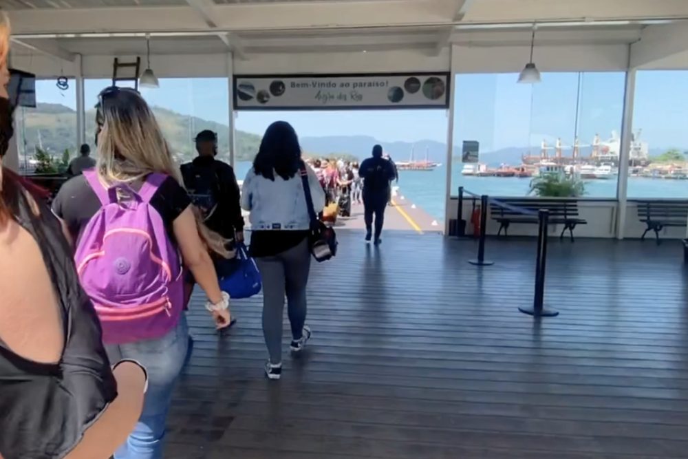 Travessia por Angra (3)