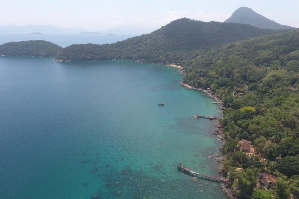 Travessia por Angra (5)