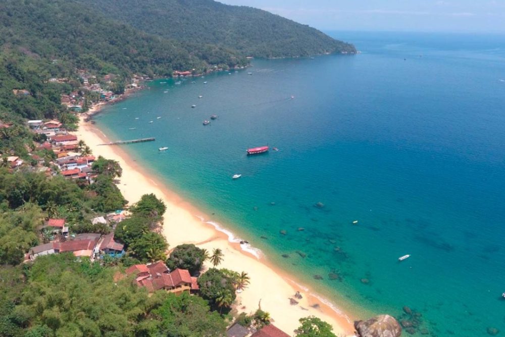 Travessia por Angra (6)